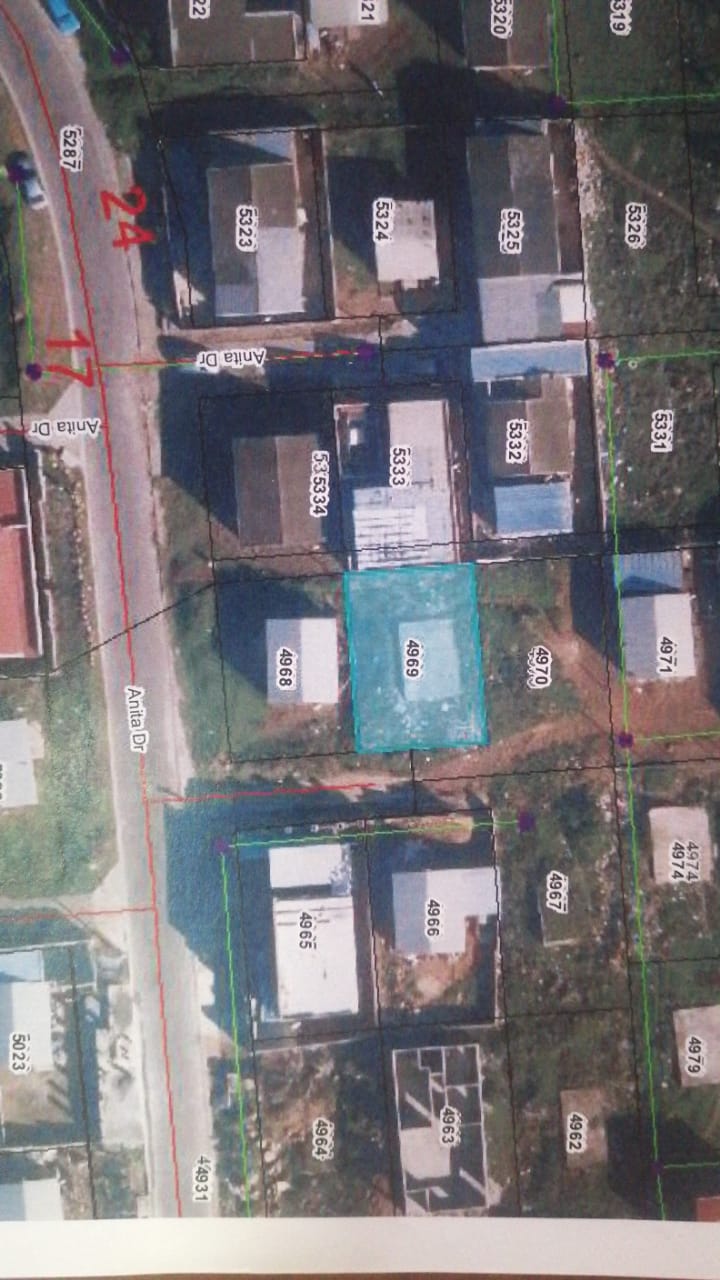 Commercial Property for Sale in Helenvale Eastern Cape